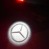 mercedes-benz c-class-station-wagon 2020 -MERCEDES-BENZ--Benz C Class Wagon 3DA-205214--W1K2052142G022420---MERCEDES-BENZ--Benz C Class Wagon 3DA-205214--W1K2052142G022420- image 25