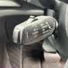 audi a3 2015 CFJ7412012 image 26