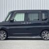daihatsu tanto 2015 -DAIHATSU--Tanto DBA-LA600S--LA600S-0287408---DAIHATSU--Tanto DBA-LA600S--LA600S-0287408- image 22