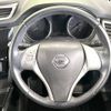 nissan x-trail 2015 -NISSAN--X-Trail DBA-NT32--NT32-520428---NISSAN--X-Trail DBA-NT32--NT32-520428- image 12