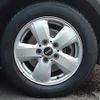 mini mini-others 2016 CFJ1680481 image 12