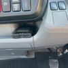 toyota toyoace 2020 GOO_NET_EXCHANGE_2507066A30250619W002 image 44