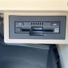 toyota land-cruiser-prado 2022 -TOYOTA--Land Cruiser Prado 3DA-GDJ151W--GDJ151-0012556---TOYOTA--Land Cruiser Prado 3DA-GDJ151W--GDJ151-0012556- image 5
