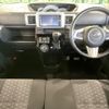 daihatsu wake 2020 quick_quick_LA700S_LA700S-0154232 image 2