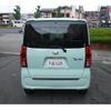 daihatsu tanto 2023 quick_quick_LA650S_LA650S-0367349 image 13
