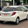 toyota vitz 2015 -TOYOTA--Vitz DBA-NSP130--NSP130-2214875---TOYOTA--Vitz DBA-NSP130--NSP130-2214875- image 3