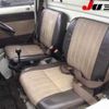 honda acty-truck 1986 CFJ1846337 image 11