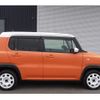 suzuki hustler 2014 -SUZUKI--Hustler MR31S--815554---SUZUKI--Hustler MR31S--815554- image 15