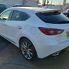 mazda axela 2014 -MAZDA 【名変中 】--Axela BM2FS--104870---MAZDA 【名変中 】--Axela BM2FS--104870- image 21