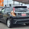 honda fit-hybrid 2015 CFJ1577560 image 9