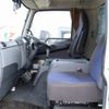 mitsubishi-fuso fighter 2017 -MITSUBISHI--Fuso Fighter TKG-FK74F--FK74F-595035---MITSUBISHI--Fuso Fighter TKG-FK74F--FK74F-595035- image 24