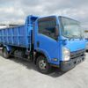 isuzu elf-truck 2012 GOO_NET_EXCHANGE_0708131A30250222W002 image 2