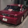 nissan silvia 1993 -NISSAN 【春日部 302ｾ6543】--Silvia S14-007685---NISSAN 【春日部 302ｾ6543】--Silvia S14-007685- image 6