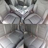 mercedes-benz cla-class 2024 -MERCEDES-BENZ--Benz CLA 3DA-118612M--W1K1186122N465384---MERCEDES-BENZ--Benz CLA 3DA-118612M--W1K1186122N465384- image 23