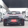 honda s660 2017 -HONDA--S660 JW5--JW5-1023168---HONDA--S660 JW5--JW5-1023168- image 9
