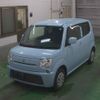 suzuki mr-wagon 2013 -SUZUKI--MR Wagon MF33S--643524---SUZUKI--MR Wagon MF33S--643524- image 7