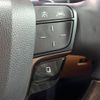 toyota vellfire 2024 CFJ1773531 image 6