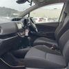 toyota vitz 2016 -TOYOTA--Vitz DBA-NSP135--NSP135-2059182---TOYOTA--Vitz DBA-NSP135--NSP135-2059182- image 24