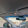 mazda mpv 2010 -MAZDA--MPV DBA-LY3P--LY3P-223533---MAZDA--MPV DBA-LY3P--LY3P-223533- image 16