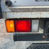 isuzu elf-truck 2011 CFJ1706976 image 24