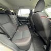 toyota toyota-others 2022 CFJ1814240 image 22