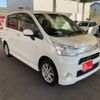 daihatsu move 2011 -DAIHATSU--Move DBA-LA100S--LA100S----DAIHATSU--Move DBA-LA100S--LA100S-- image 3