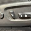 toyota land-cruiser-prado 2018 -TOYOTA--Land Cruiser Prado CBA-TRJ150W--TRJ150-0086945---TOYOTA--Land Cruiser Prado CBA-TRJ150W--TRJ150-0086945- image 8