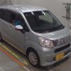 daihatsu move 2018 quick_quick_DBA-LA150S_LA150S-0171116 image 3