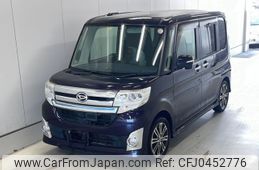 daihatsu tanto 2014 -DAIHATSU--Tanto LA600S-0103419---DAIHATSU--Tanto LA600S-0103419-