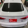 audi a5 2019 -AUDI 【横浜 31Hﾘ 7】--Audi A5 DBA-F5CYRL--WAUZZZF55KA068910---AUDI 【横浜 31Hﾘ 7】--Audi A5 DBA-F5CYRL--WAUZZZF55KA068910- image 32