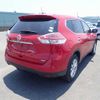 nissan x-trail 2015 23886 image 5