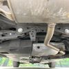 toyota c-hr 2020 -TOYOTA--C-HR 6AA-ZYX11--ZYX11-2021106---TOYOTA--C-HR 6AA-ZYX11--ZYX11-2021106- image 19
