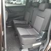 toyota sienta 2020 quick_quick_5BA-NSP170G_NSP170-7259903 image 7
