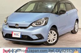 honda fit 2021 quick_quick_GR3_GR3-1039068