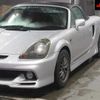 toyota mr-s 2001 -TOYOTA--MR-S ZZW30-0040031---TOYOTA--MR-S ZZW30-0040031- image 8