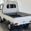 daihatsu hijet-truck 2013 -DAIHATSU--Hijet Truck S201P-0103796---DAIHATSU--Hijet Truck S201P-0103796- image 6