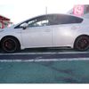 toyota prius 2012 -TOYOTA 【千葉 30Fﾁ 7】--Prius DAA-ZVW30--ZVW30-5424395---TOYOTA 【千葉 30Fﾁ 7】--Prius DAA-ZVW30--ZVW30-5424395- image 9