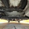 honda freed-spike 2014 quick_quick_GB3_GB3-1602452 image 18