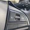 suzuki xbee 2020 -SUZUKI--XBEE DAA-MN71S--MN71S-162915---SUZUKI--XBEE DAA-MN71S--MN71S-162915- image 11