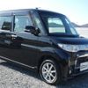 daihatsu tanto 2012 -DAIHATSU--Tanto L375S--L375S-0513040---DAIHATSU--Tanto L375S--L375S-0513040- image 18