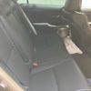 toyota crown 2010 CFJ1736305 image 14