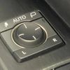 lexus ux 2020 120 image 49