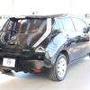 nissan leaf 2014 -NISSAN--Leaf ZAA-AZE0--AZE0-112267---NISSAN--Leaf ZAA-AZE0--AZE0-112267- image 6