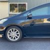 toyota prius-α 2013 -TOYOTA--Prius α DAA-ZVW41W--ZVW41-3319250---TOYOTA--Prius α DAA-ZVW41W--ZVW41-3319250- image 33