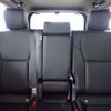 toyota land-cruiser-250 2024 24632206 image 23