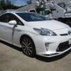 toyota prius 2013 -TOYOTA--Prius DAA-ZVW30--ZVW30-1653477---TOYOTA--Prius DAA-ZVW30--ZVW30-1653477- image 1