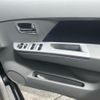 suzuki wagon-r 2010 -SUZUKI--Wagon R DBA-MH23S--MH23S-263270---SUZUKI--Wagon R DBA-MH23S--MH23S-263270- image 12
