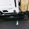 mitsubishi-fuso canter 1994 GOO_NET_EXCHANGE_0702161A30250515W001 image 30