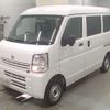 nissan clipper-van 2024 -NISSAN 【Ｎｏ後日 】--Clipper Van DR17V-655239---NISSAN 【Ｎｏ後日 】--Clipper Van DR17V-655239- image 1