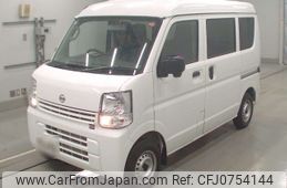 nissan clipper-van 2024 -NISSAN 【Ｎｏ後日 】--Clipper Van DR17V-655239---NISSAN 【Ｎｏ後日 】--Clipper Van DR17V-655239-